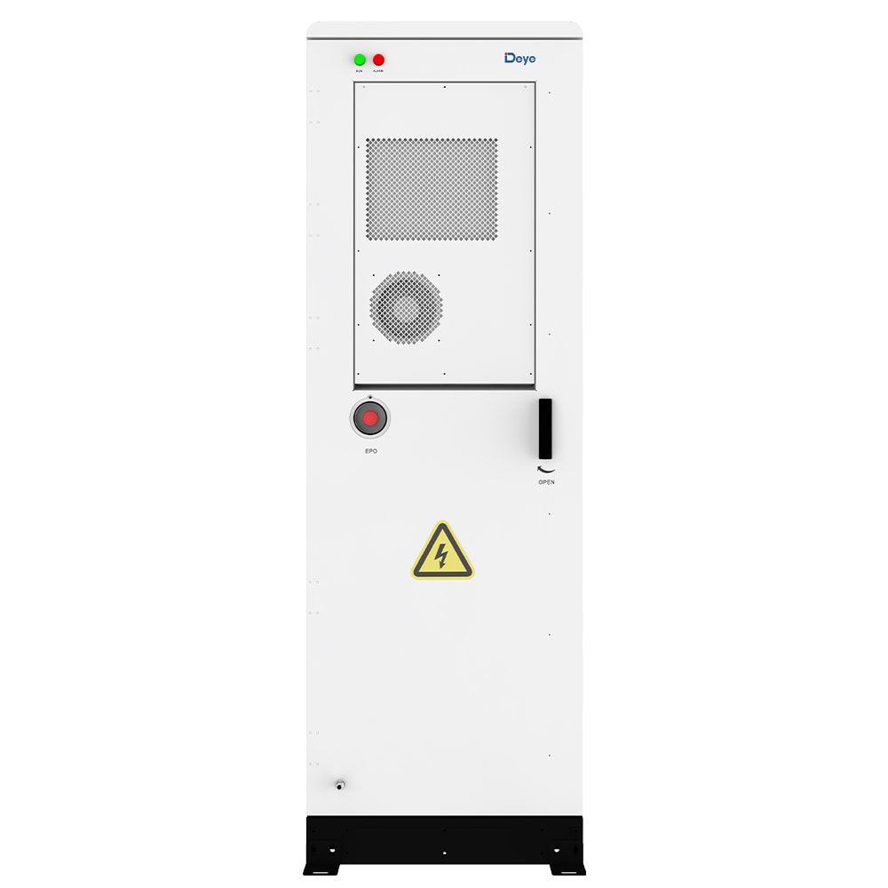 BATTERY GE-FH60