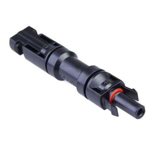 DC SOLAR FUSECONNECTOR PMCN-40 30A 1000V