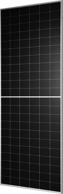 TW SOLAR PANEL - 625W