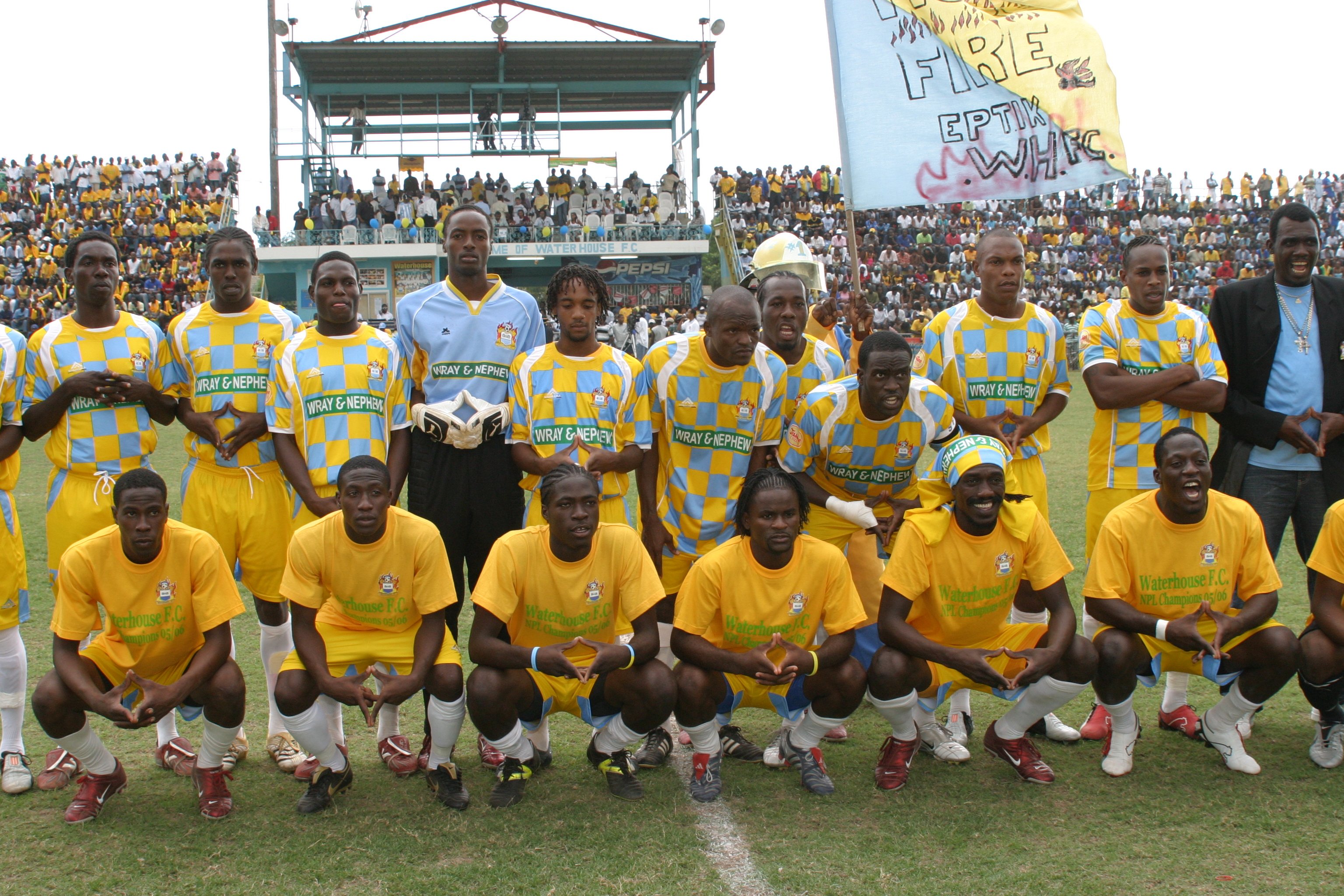 Apr162006WFCvsHVFC 103