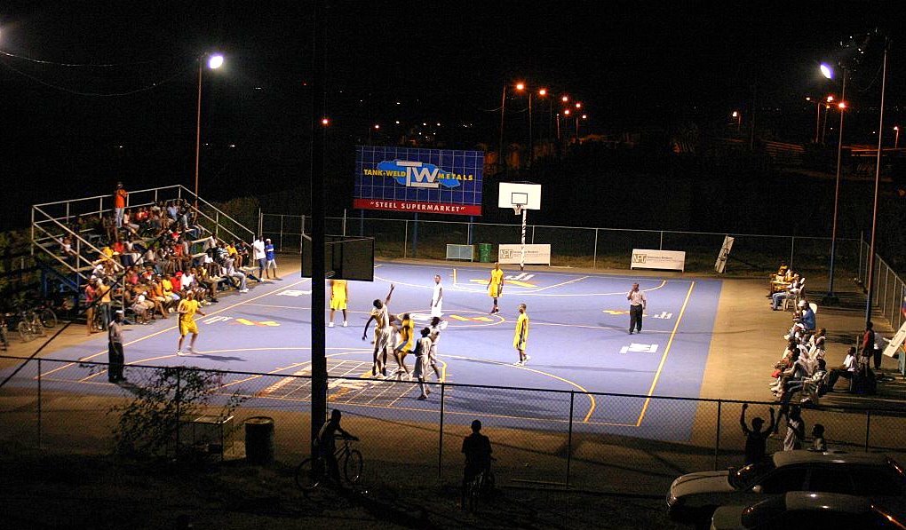waterhouse bball march 07 226 (1)