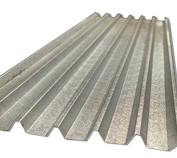 aluminum-roofing