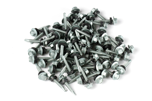 roofing accessories
