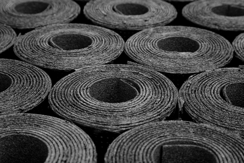 roofing-felt