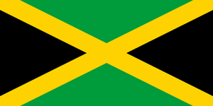 1920px-Flag_of_Jamaica.svg