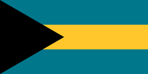 1920px-Flag_of_the_Bahamas.svg